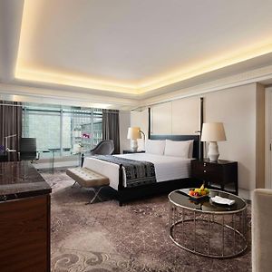 Kamer "Grand Deluxe" met een King Size Bed
