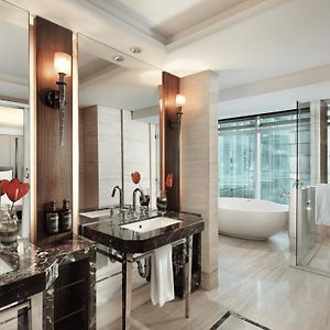 Kamer "Grand Deluxe" met een King Size Bed